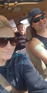 Ruby Taylor Boxing added a new photo.