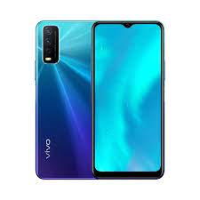 Vivo Y30 Standard Edition: Preis ...