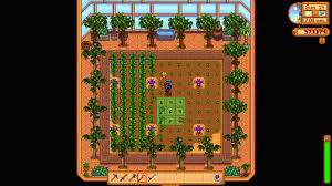 There are tons of ways to make some extra cash in the game, from quests to selling various items like crops and animal products. How To Make Money Fast In Stardew Valley Get Rich Quick Pcgamesn