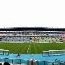 Mohamad nasir bin jusoh alamat : Perbadanan Stadium Psdm Home Facebook
