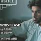 The Memphis Flash