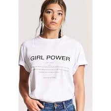 This design was completely hand drawn, and then separated into different layers digitally. Antarktik Pretjerivati Pretpostaviti Forever 21 T Shirts Herbandedi Org