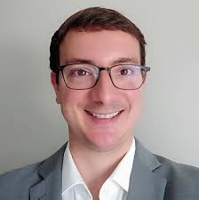 Dr. Samuel de Araújo Magalhães opiniões