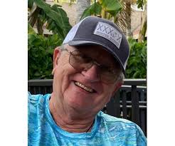 Norman Greenlee Obituary (1946