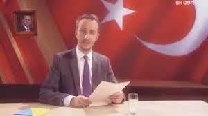Jan böhmermann, das erdogan gedicht doku: Jan Bohmermann Das Erdogan Gedicht English Subtitles Youtube