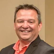 Stream Marc Larouche music