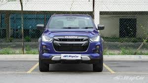 Com is in no way responsible and/or liable for any damages. Tiga Trak Pikap Paling Berbaloi Di Malaysia Mana Satu Pilihan Anda Wapcar