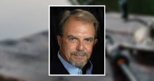 Michael Scheffler Obituary September 16, 2025