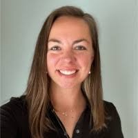 80+ "Ruth Black" profiles