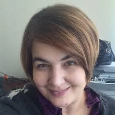 María Celina BEZERRA DE MELLO