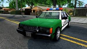 Lspd mod for gta v on xbox one download › gta 5 play as a cop mod. Lspd Police Car For Gta San Andreas
