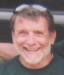 Raymond Conrad Obituary