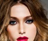 Zdjęcie z portfolio Kuba C. (qba198) Portret 1455528