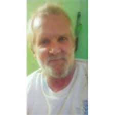 Obituary information for Richard " Rick" Mayer