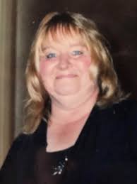 Diana L. Whetsel Obituary