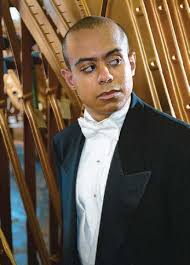 2024-25 Bravo 5 (Jan 11-25) by Rochester Philharmonic Orchestra