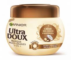 Epingle Sur Beaute