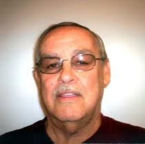 Obituary for Merrill Eugene 'Moe' Olds