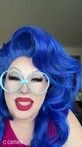 Frank Goolsby (@frankgoolsby)