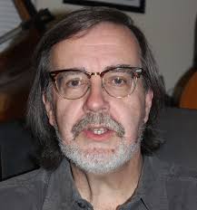 Steve Mandell passes