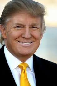 Trump: The Best Real Estate Advice I Ever Received: 100 Top Experts Share  Their Strategies by Donald J. Trump, Paperback