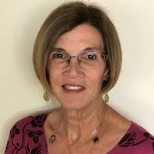 Find Realtors, Real Estate Agents & Brokers