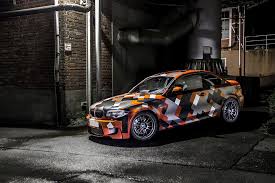 As we mentioned before, implementation of some features can be significantly lengthy, while others are relatively short. Car Wrap Price Guide How Much To Wrap A Car Cfsols
