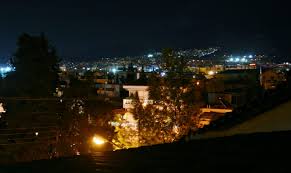 Νέα από τον δήμο της ηλιούπολης και τα νότια προάστια. Hlioypolh H Argyroypolh Oneman Gr