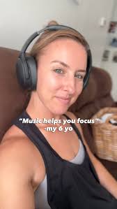 I think my kids actually eat headphones. We’ve gone through multiple pairs  in the last year I’ve lost count. But I actually think these ones will last  and they are super easy to use 🙌 , Comment ...