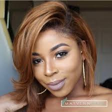 Theresa Stringer (tstring21)