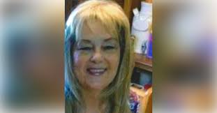 Obituary information for MaryAnn Decker