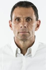 Gustavo augusto poyet domínguez is a uruguayan professional football manager and former footballer. Gustavo Poyet Universidad Catolica Santiago Stats Titles Won