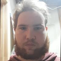 80+ "Jayden Jay" profiles