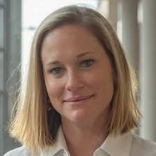 A gift from the archives of Allison Transmission. That's me, 3rd from the  left.