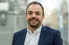 Offene DM/SDM + German Masters Kanumarathon Kassel