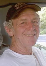 Obituary information for Thomas K. Vogt,
