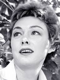 Alix Talton Movies & TV Shows List