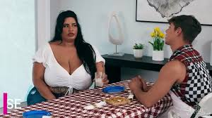 Whole video  TransAngels - XNXX.COM