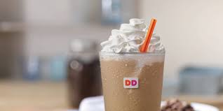 Hot coffee with almond milk large. Dunkin Donuts Medium Caramel Iced Coffee With Almond Milk Calories