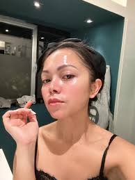 Highly Effective Korean Beauty Products