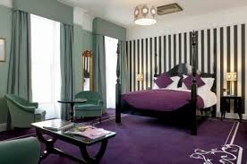 Ocean drive is minutes away. Bath Hotels From 65 Cheap Hotels Lastminute Com