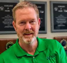 Millstone Weber Team