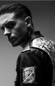 Sanfransisco Stories