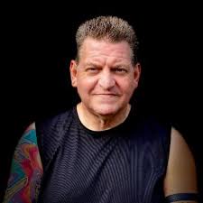 moyer777- Rick Moyer (@moyer777)