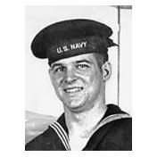 Search John Mayfield Obituaries and Funeral Services