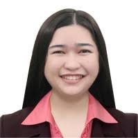 200+ "Francine Castillo" profiles