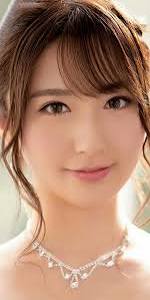 Mina Kitano 北野未奈 003