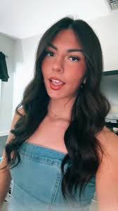 sammy (@sam.morelli_)