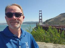 ELEN Consulting, Inc.