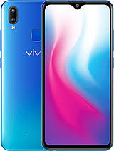 Daftar hp vivo terbaru 2020 dengan harga dan spesifikasi. Vivo Y91 Full Phone Specifications